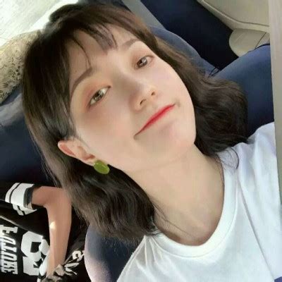 阿南敦子（饰 久保太太） - 悬疑剧集完整在线观看 - 小程序看电影